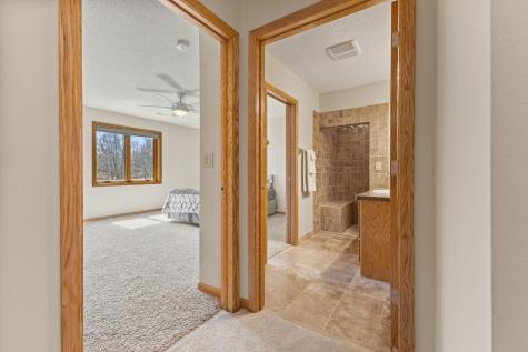 39541 Eastwood Avenue North Branch MN 55056