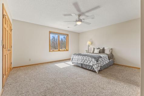 39541 Eastwood Avenue North Branch MN 55056