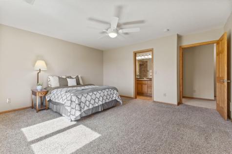 39541 Eastwood Avenue North Branch MN 55056
