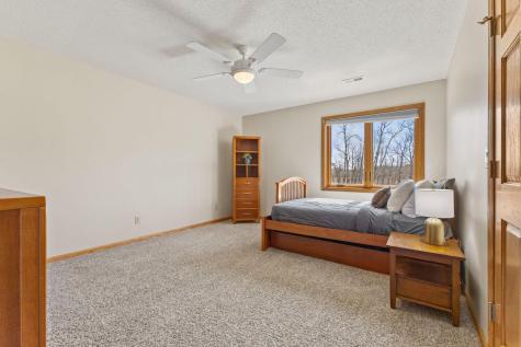 39541 Eastwood Avenue North Branch MN 55056