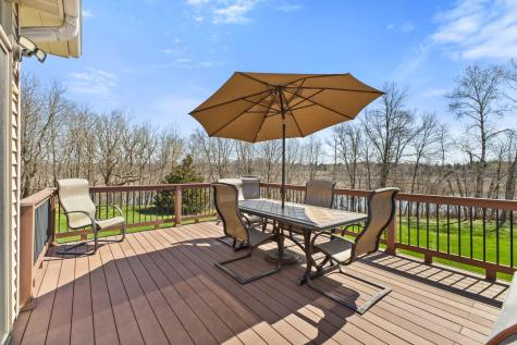 39541 Eastwood Avenue North Branch MN 55056