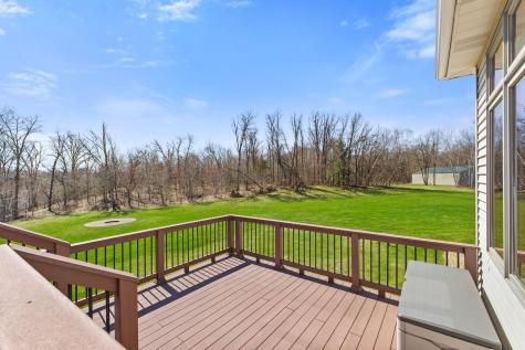 39541 Eastwood Avenue North Branch MN 55056