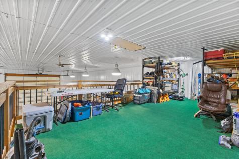 39541 Eastwood Avenue North Branch MN 55056