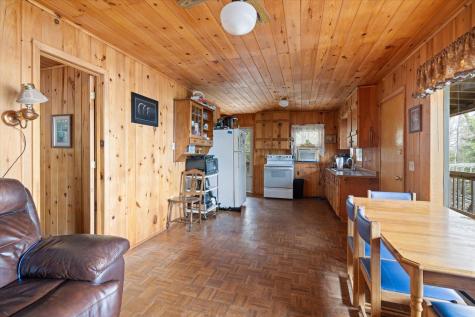 2014 W Frazer Bay Road Cook MN 55723