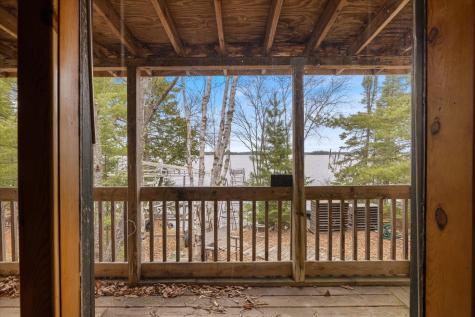 2014 W Frazer Bay Road Cook MN 55723