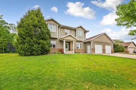 1540 Greenleaf Road Owatonna MN 55060