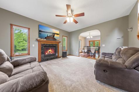 1540 Greenleaf Road Owatonna MN 55060