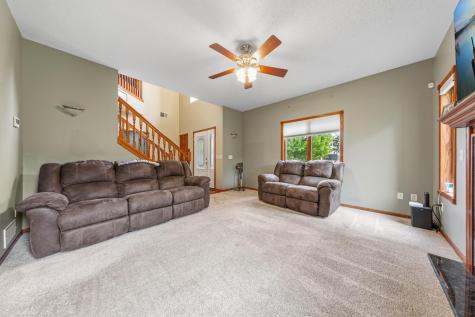 1540 Greenleaf Road Owatonna MN 55060