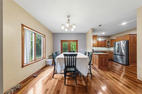 1540 Greenleaf Road Owatonna MN 55060