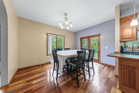 1540 Greenleaf Road Owatonna MN 55060