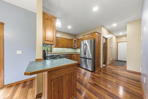 1540 Greenleaf Road Owatonna MN 55060