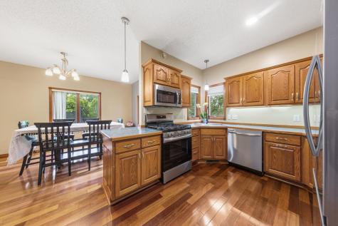 1540 Greenleaf Road Owatonna MN 55060