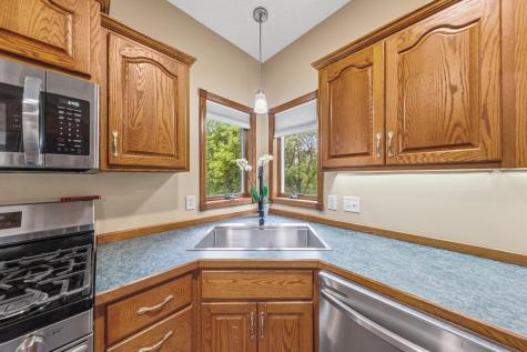 1540 Greenleaf Road Owatonna MN 55060