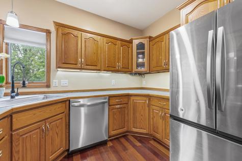 1540 Greenleaf Road Owatonna MN 55060