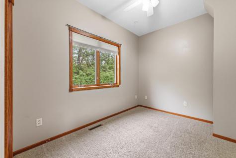 1540 Greenleaf Road Owatonna MN 55060