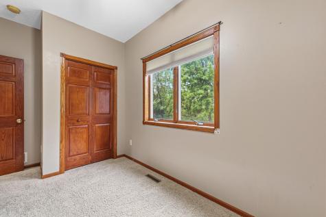 1540 Greenleaf Road Owatonna MN 55060