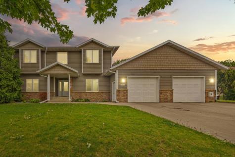1540 Greenleaf Road Owatonna MN 55060