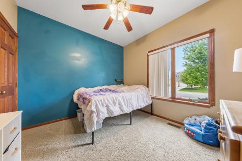 1540 Greenleaf Road Owatonna MN 55060