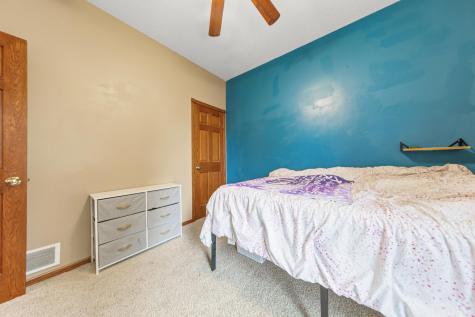 1540 Greenleaf Road Owatonna MN 55060