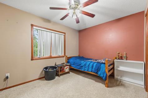 1540 Greenleaf Road Owatonna MN 55060
