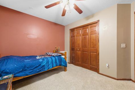 1540 Greenleaf Road Owatonna MN 55060