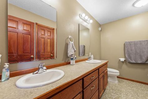 1540 Greenleaf Road Owatonna MN 55060