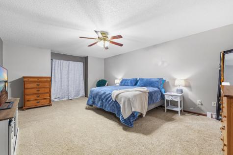 1540 Greenleaf Road Owatonna MN 55060
