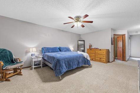 1540 Greenleaf Road Owatonna MN 55060