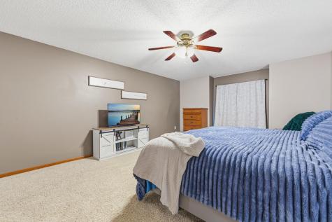 1540 Greenleaf Road Owatonna MN 55060