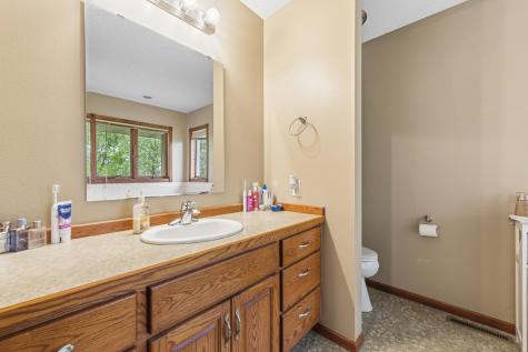 1540 Greenleaf Road Owatonna MN 55060