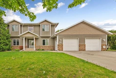 1540 Greenleaf Road Owatonna MN 55060