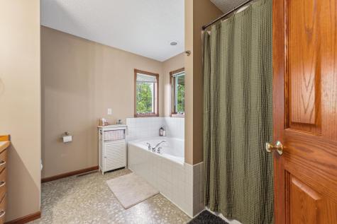 1540 Greenleaf Road Owatonna MN 55060