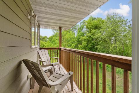 1540 Greenleaf Road Owatonna MN 55060