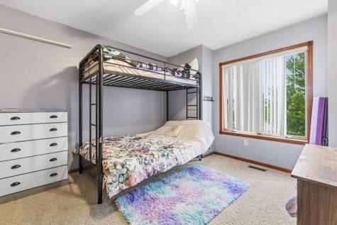 1540 Greenleaf Road Owatonna MN 55060