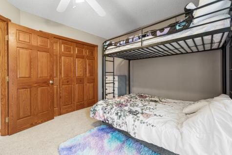 1540 Greenleaf Road Owatonna MN 55060