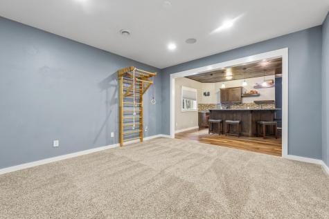 1540 Greenleaf Road Owatonna MN 55060