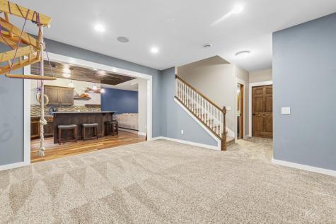 1540 Greenleaf Road Owatonna MN 55060
