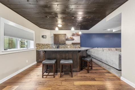 1540 Greenleaf Road Owatonna MN 55060