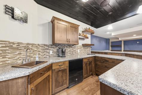 1540 Greenleaf Road Owatonna MN 55060