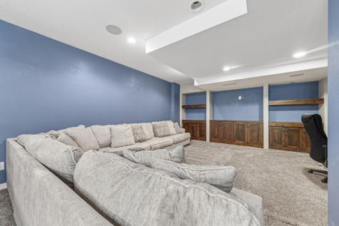 1540 Greenleaf Road Owatonna MN 55060