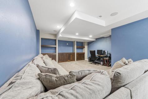 1540 Greenleaf Road Owatonna MN 55060