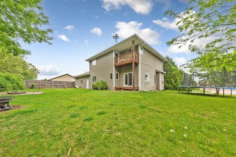 1540 Greenleaf Road Owatonna MN 55060