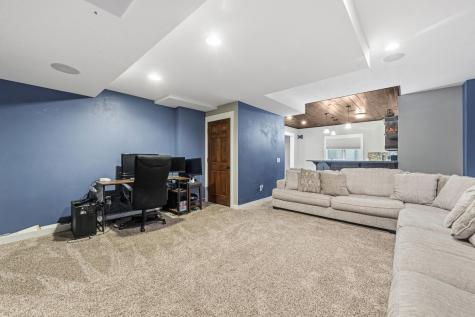 1540 Greenleaf Road Owatonna MN 55060
