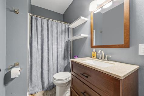 1540 Greenleaf Road Owatonna MN 55060