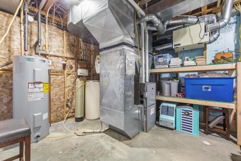 1540 Greenleaf Road Owatonna MN 55060