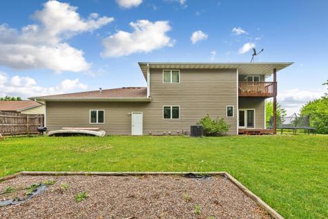 1540 Greenleaf Road Owatonna MN 55060