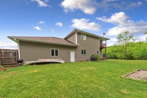 1540 Greenleaf Road Owatonna MN 55060