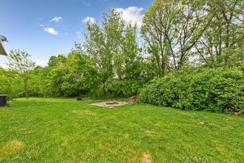 1540 Greenleaf Road Owatonna MN 55060