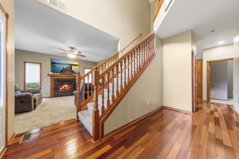 1540 Greenleaf Road Owatonna MN 55060