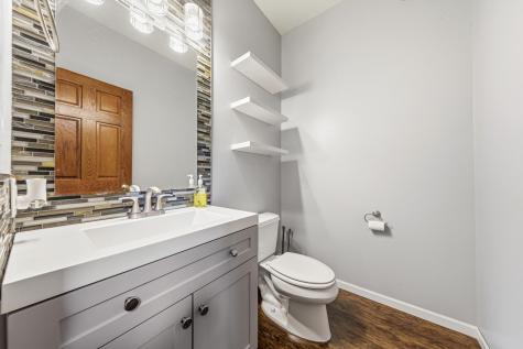 1540 Greenleaf Road Owatonna MN 55060